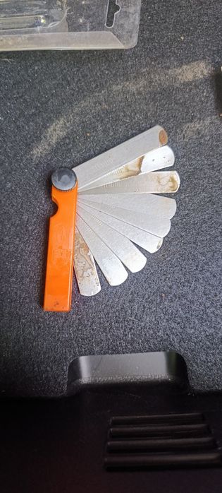 Продается Набор щюпов, пишите и звоните телеграмм, возможно доставка