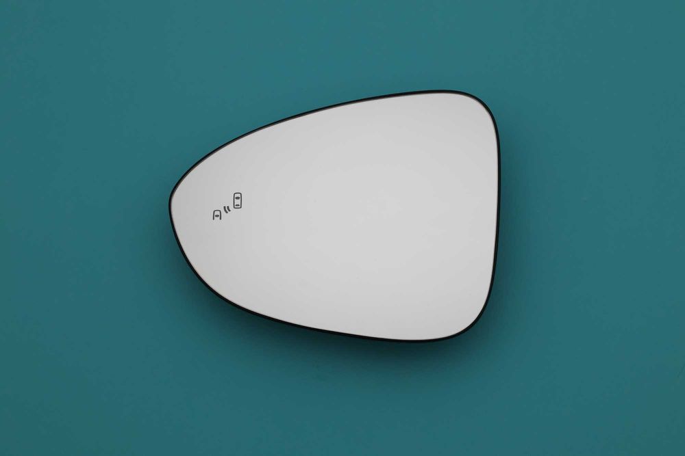 Oglinda / oglinzi stânga /dreapta OPEL ZAFIRA TOURER C (P12) 2015-2025