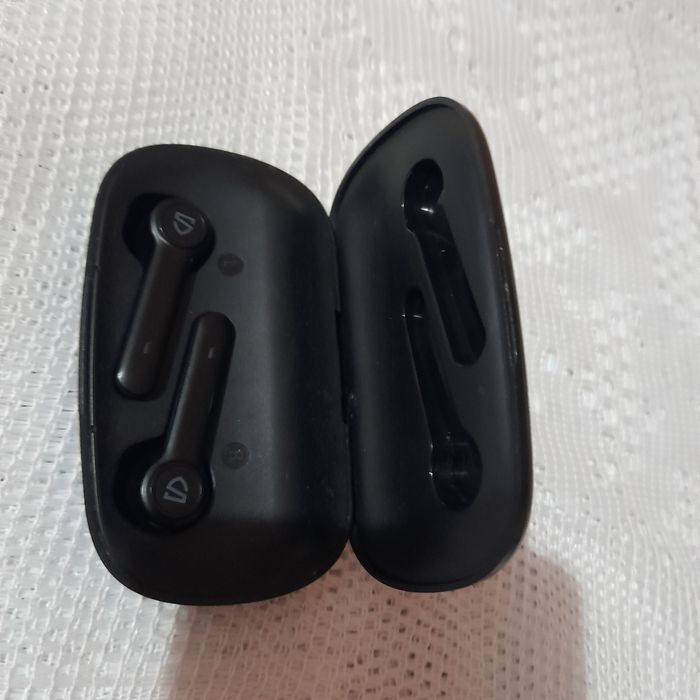 casti cu Bluetooth noi