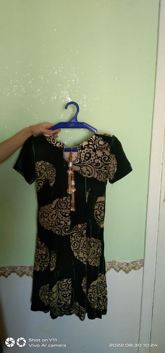 Srochna kõylaklar sotiladi holati Alo kop kiyilmagan srochna sotiladi