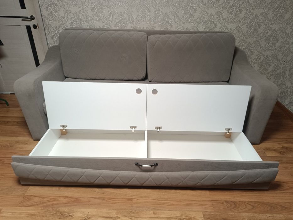 Диван раскладной