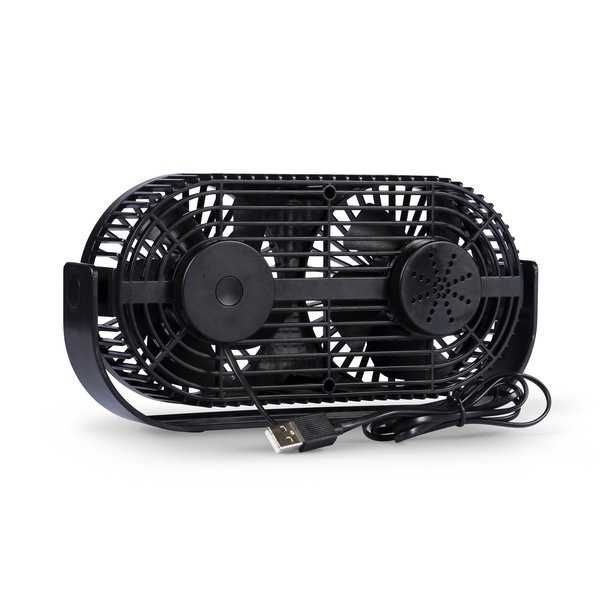 Вентилатор Nash Bank Life Bivvy Fan