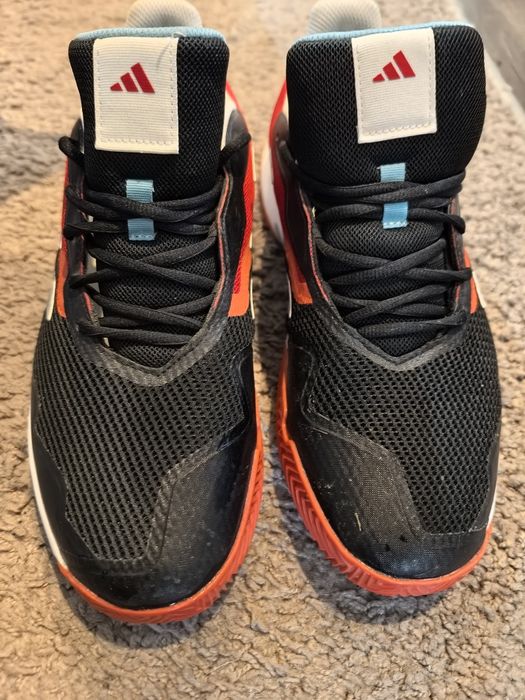 Мъжки маратонки Адидас 46