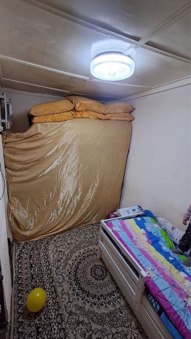 Срочно Продается 4-х комнот/ уй сотилади озимизники