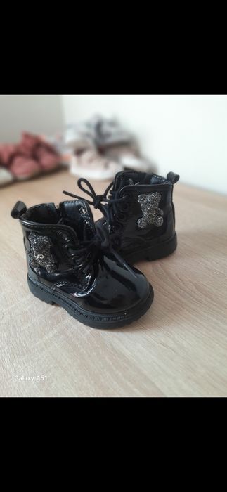 Purtati dar in stare foarte buna