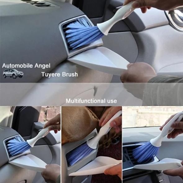 Филтър за газ -SF 3720 -Lovato