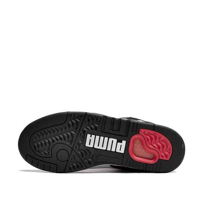 Маратонки Puma Palace Guard 370063-01 - 44