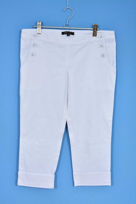 Продам джинсы в хорошем состоянии