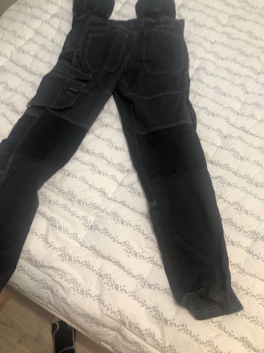 Работни панталони