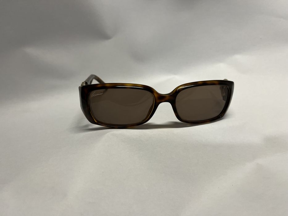 слънчеви очила