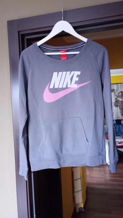 Bluza Nike marimea m