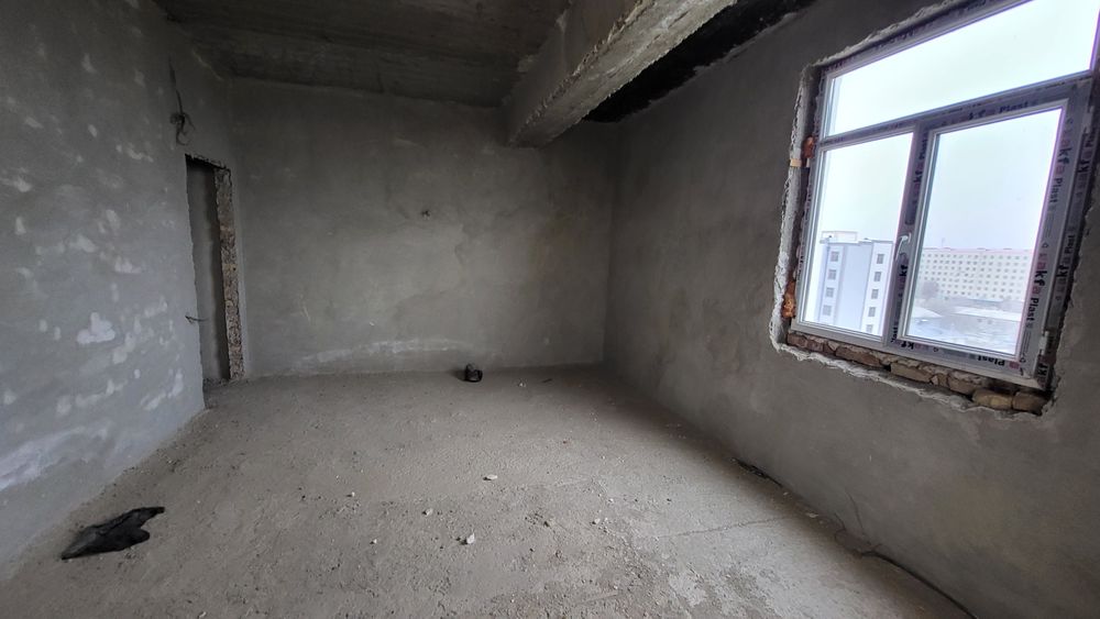 Квартира 2 хоналик,кулай ва жуда яхши локацияда.