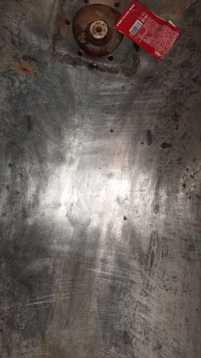 mo'rs bachok arzon narxda yoz kelmoqda