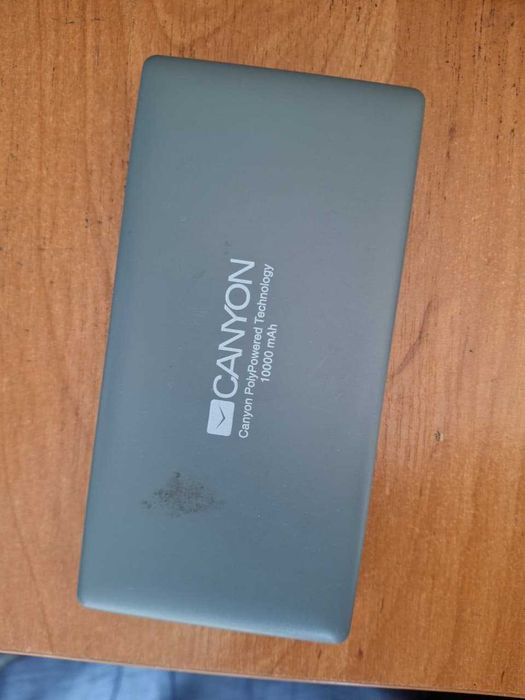 Samsung Galaxy A04e + Powerbank 10000 мАч