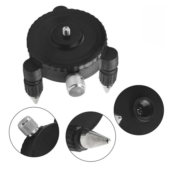 Универсална стойка/тринога