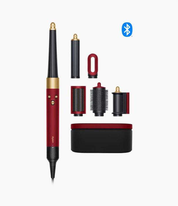 Dyson Stayler Airwrap Complete все модели id/long все цвета наличий!!