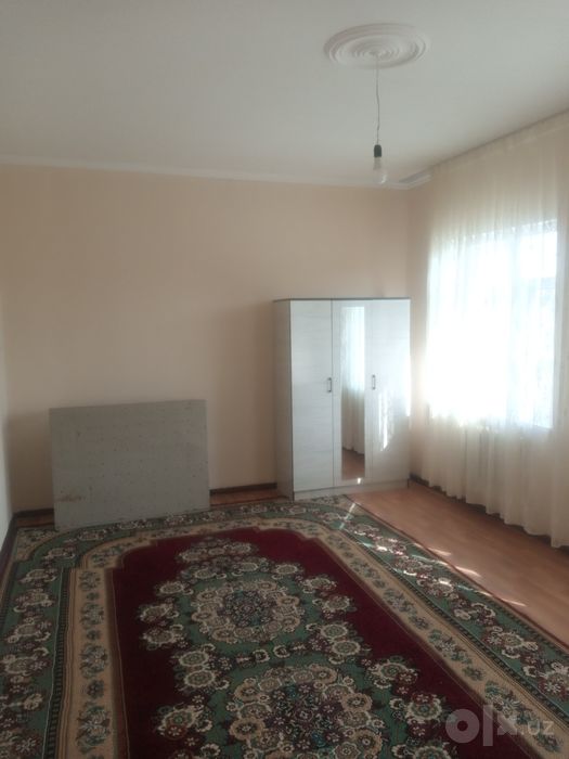TALABA qizlarga ijaraga hovli uy
