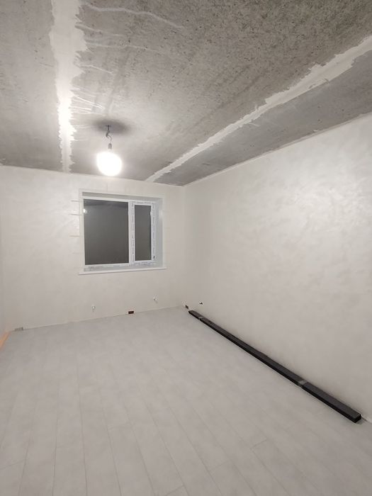 Ремонт отделка квартир