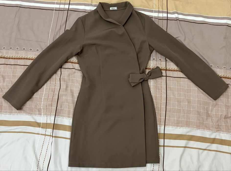 Женские   платья