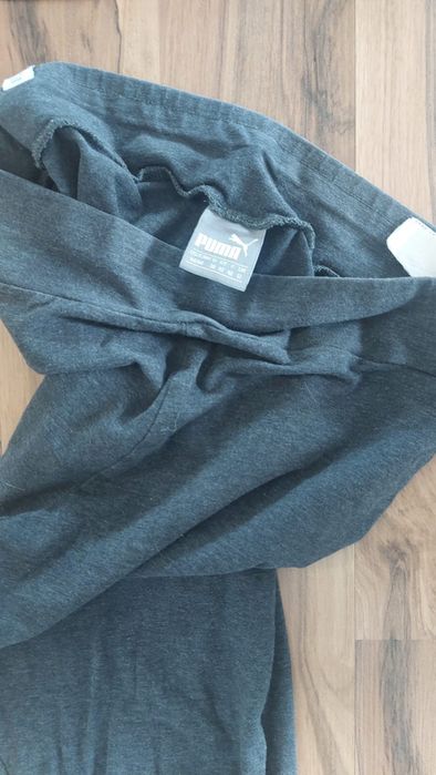 Colanți , tricou Puma mărime m