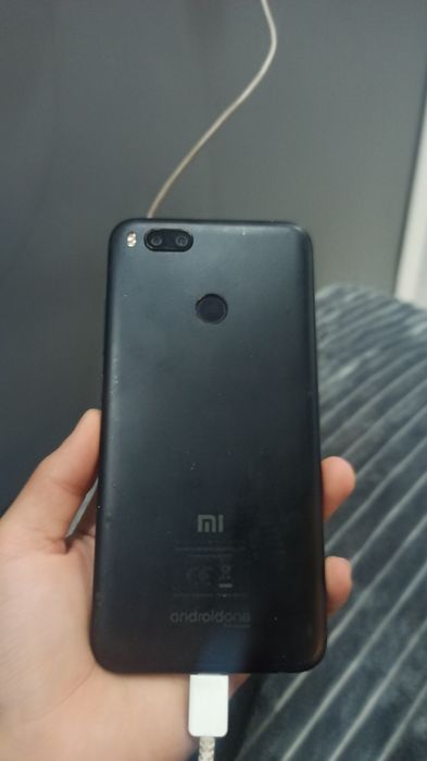 Продаю М1 А1 Андройд