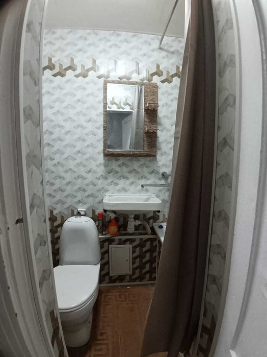 1-ком кв район Школьник