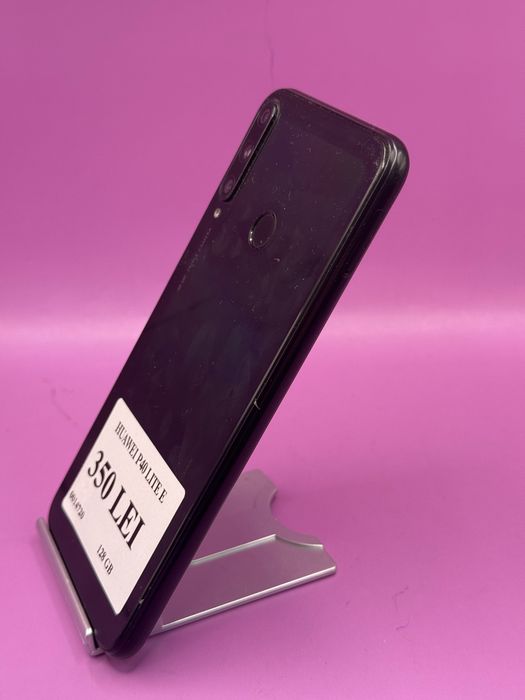 Huawei P40 Lite E 128gb•Amanet Matei Crangasi•0014