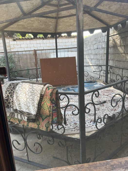 Продается дача на  Кайнар булаке