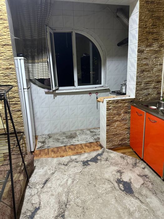 ijaraga kvartira qoyaman