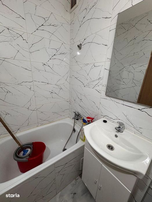 cv 90 Zona Vivo, Chirie apartament 2 camere, parter