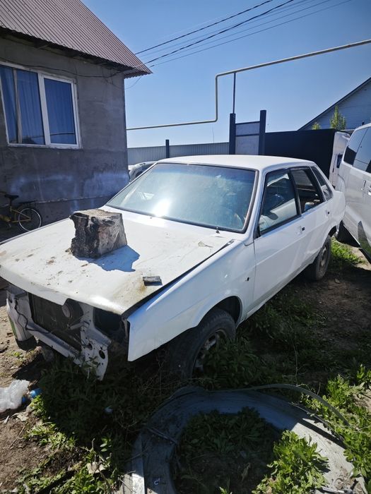 Срочно продается Ваз 21099 !!