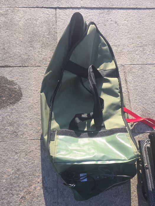 Barcuta plantat cu gps