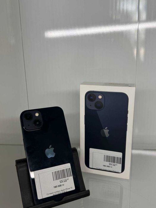 Apple Iphone 13 128GB