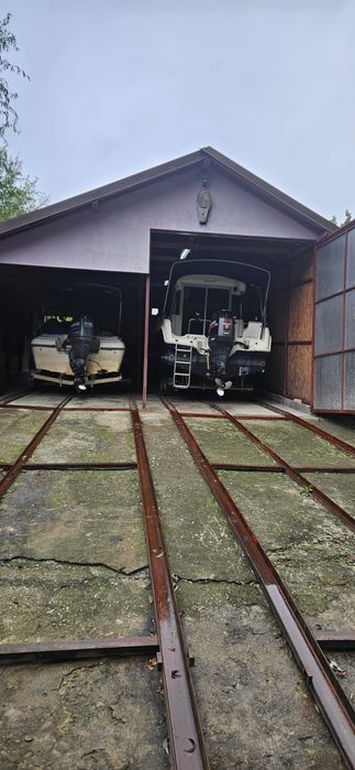 Casa de vanzare in Delta