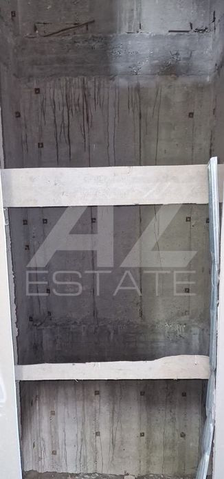 Продава се Къща в Варна, Христо Ботев - 127 кв.м за 582 €/кв.м - Снимка #5