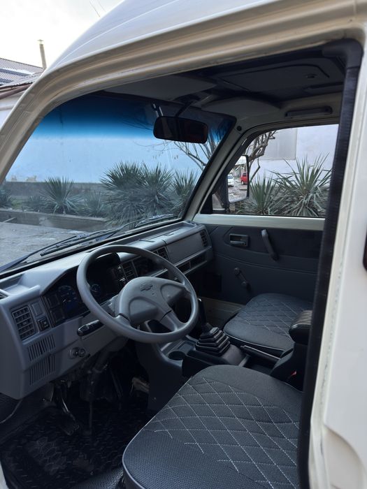 Damas sotiladi 2020-yil