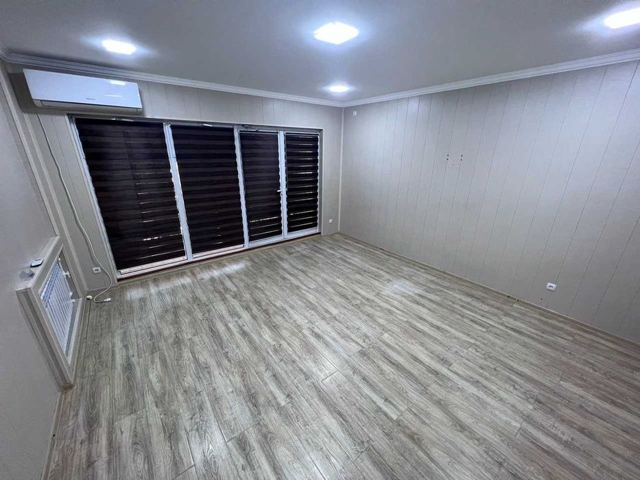 Продается коммерческое помещение на Нукусской