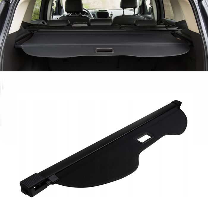 Щора за багажник на Ford Kuga MK2