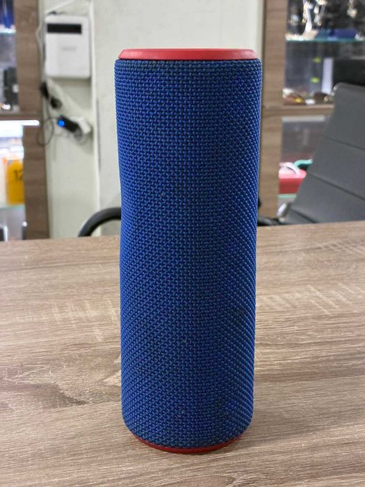 Bluetooth колонка Ultimate Ears BOOM 2