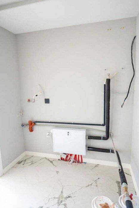 Продава се Двустаен апартамент в Пловдив, Център - 75 кв.м за 2048 €/кв.м - Снимка #9