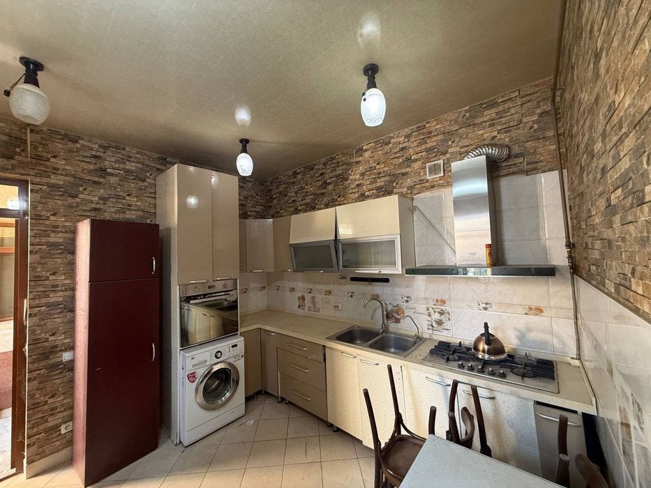 Сдается участок под офис детский сад гостиница