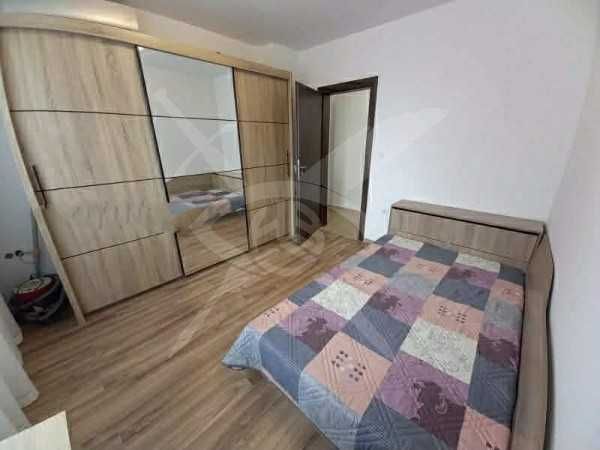 Дава се под наем Двустаен апартамент в Пловдив, Кършияка - 65 кв.м за 488.58 € - Снимка #5