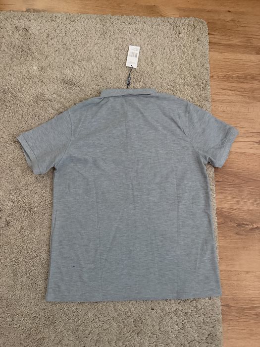 Tricou polo ralph lauren