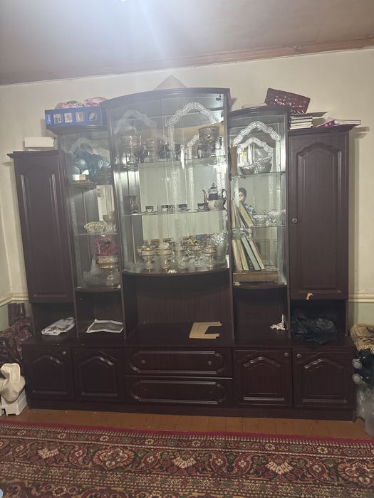 Servant sotiladi yahwi holati keseyla kelishtirp beramiza