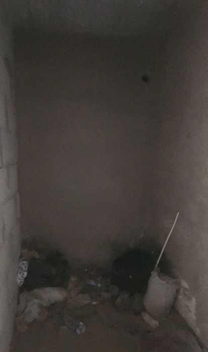 Kvartira sotiladi Dom