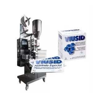 Qadoqlash uskunalari  Упаковка станок