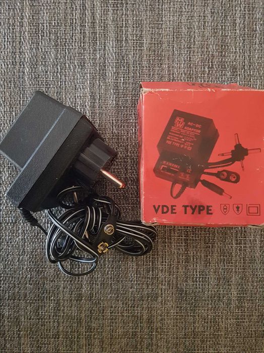 Alimentatoare, incarcatoare rețea diferite import