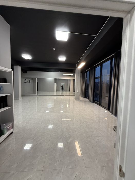 Сдается в Ареду помещение