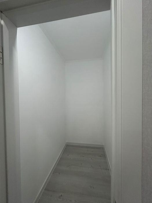 Продам 1-комн.квартиру