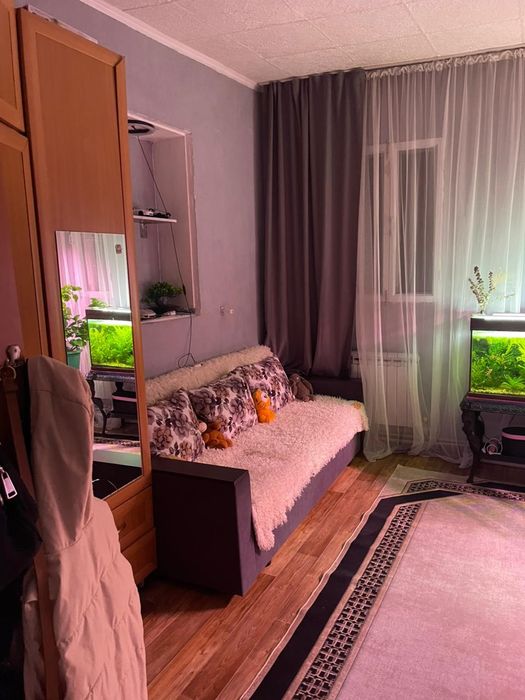 Продаётся дом срочно!!!